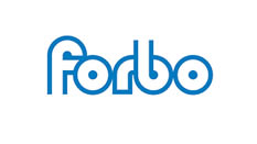 Forbo