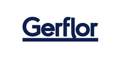 Gerfloor