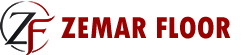Zemar Floor