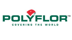 Polyflor