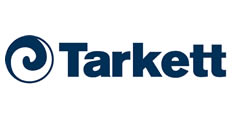 Tarkett