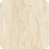 0003ivory