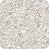 0042 Sodium