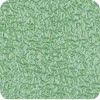 0137 Vert