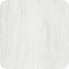 0304light-grey