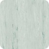 0310light-green