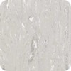 1010grey