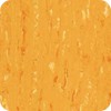 1032yellow