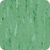 1037medium-green