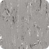 1040dark-grey