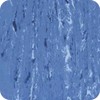 1056dark-blue