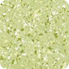 5017yellow-green