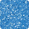 5026royal-blue