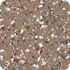 5033taupe