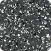 5060graphite