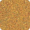 8166 Amber
